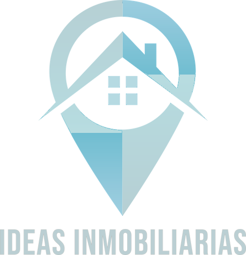 Ideas Inmobiliarias